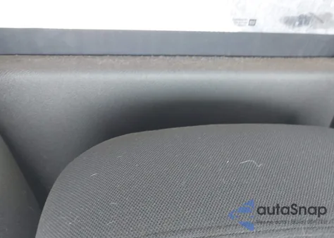 2010 GMC Sierra 1500 Work Truck из США, поврежденный, VIN 1GTPCTEX0AZ132699